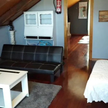 Country house Casa Pedrolo *