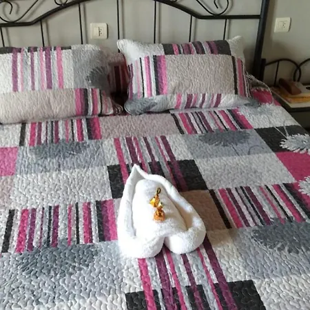 Casa Pedrolo *