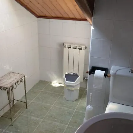 Casa Pedrolo *
