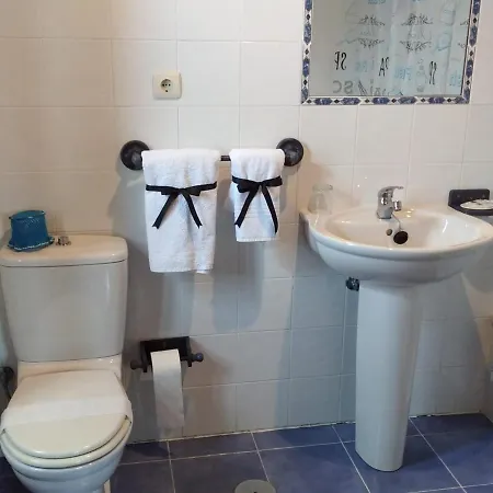 Casa Pedrolo