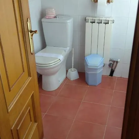 Casa Pedrolo *